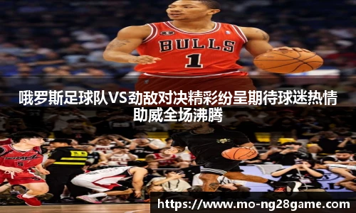 NG南宫28